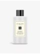 jo-malone-london-lime-basil-mandarin-body-hand-lotion-100ml-main-1.jpg