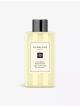jo-malone-london-lime-basil-mandarin-body-hand-wash-100ml-main-1.jpg