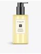 jo-malone-london-lime-basil-mandarin-body-hand-wash-250ml-main-1.jpg