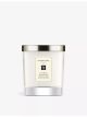 jo-malone-london-lime-basil-mandarin-classic-candle-200g-main-1.jpg