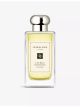 jo-malone-london-lime-basil-mandarin-cologne-100ml-main-1.jpg