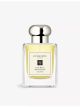 jo-malone-london-lime-basil-mandarin-cologne-50ml-main-1.jpg