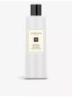 jo-malone-london-lime-basil-mandarin-conditioner-250ml-main-1.jpg