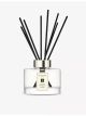 jo-malone-london-lime-basil-mandarin-diffuser-165ml-main-1.jpg