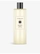 jo-malone-london-lime-basil-mandarin-shampoo-250ml-main-1.jpg