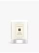 jo-malone-london-lime-basil-mandarin-travel-candle-65g-main-1.jpg