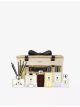 jo-malone-london-limited-edition-festive-hamper-main-1.jpg