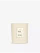 jo-malone-london-little-greene-english-pear-and-freesia-scented-candle-200g-main-1.jpg