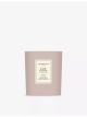 jo-malone-london-little-greene-myrrh-and-tonka-scented-candle-200g-main-1.jpg