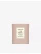 jo-malone-london-little-greene-pomegranate-noir-scented-candle-200g-main-1.jpg