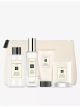 jo-malone-london-little-luxuries-travel-kit-main-1.jpg