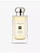 jo-malone-london-mimosa-cardamom-cologne-100ml-main-1.jpg