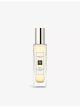 jo-malone-london-mimosa-cardamom-cologne-30ml-main-1.jpg