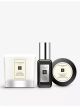 jo-malone-london-miniature-luxuries-trio-gift-set-main-1.jpg