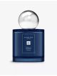 jo-malone-london-moonlit-chamomile-cologne-100ml-main-1.jpg