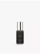 jo-malone-london-myrrh-and-tonka-cologne-intense-9ml-main-1.jpg