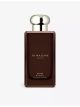 jo-malone-london-myrrh-tonka-cologne-intense-100ml-main-1.jpg