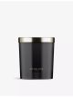 jo-malone-london-myrrh-tonka-cologne-intense-classic-candle-200g-main-1.jpg