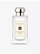 jo-malone-london-nectarine-blossom-honey-cologne-100ml-main-1.jpg