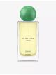 jo-malone-london-orange-bitters-cologne-100ml-main-1.jpg