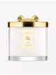 jo-malone-london-orange-bitters-deluxe-scented-candle-600g-main-1.jpg