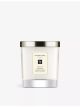jo-malone-london-orange-blossom-classic-candle-200g-main-1.jpg