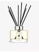 jo-malone-london-orange-blossom-diffuser-165ml-main-1.jpg
