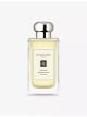 jo-malone-london-orange-marmalade-cologne-100ml-main-1.jpg
