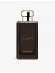 jo-malone-london-oud-bergamot-cologne-intense-100ml-main-1.jpg