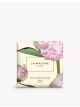 jo-malone-london-peony-and-blush-suede-soap-100g-main-1.jpg