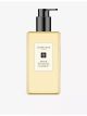 jo-malone-london-peony-blush-suede-body-and-hand-wash-500ml-main-1.jpg