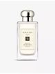 jo-malone-london-peony-blush-suede-cologne-100ml-main-1.jpg