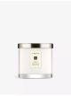 jo-malone-london-peony-blush-suede-deluxe-candle-600g-main-1.jpg