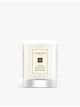 jo-malone-london-peony-blush-suede-travel-candle-65g-main-1.jpg