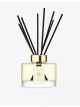 jo-malone-london-pine-eucalyptus-scent-surround-diffuser-165ml-main-1.jpg