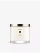 jo-malone-london-pomegranate-noir-deluxe-candle-600g-main-1.jpg