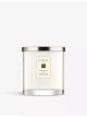 jo-malone-london-pomegranate-noir-scented-candle-21kg-main-1.jpg