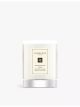 jo-malone-london-pomegranate-noir-travel-candle-65g-main-1.jpg