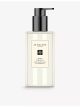 jo-malone-london-poppy-barley-body-and-hand-wash-250ml-main-1.jpg