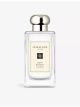 jo-malone-london-poppy-barley-cologne-100ml-main-1.jpg