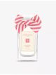 Raspberry Ripple Cologne 100ml