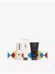 jo-malone-london-red-blue-cracker-gift-set-main-1.jpg