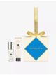 jo-malone-london-red-blue-ornament-gift-set-main-1.jpg