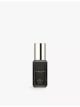 jo-malone-london-red-hibiscus-cologne-intense-9ml-main-1.jpg