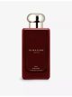 jo-malone-london-red-hibiscus-intense-cologne-100ml-main-1.jpg