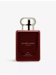jo-malone-london-red-hibiscus-intense-cologne-50ml-main-1.jpg