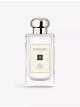 jo-malone-london-red-roses-cologne-100ml-main-1.jpg