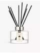 jo-malone-london-red-roses-scent-surround-diffuser-165ml-main-1.jpg