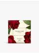 jo-malone-london-red-roses-soap-100g-main-1.jpg