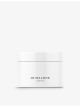 jo-malone-london-restore-body-scrub-200g-main-1.jpg